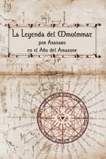 La Leyenda Del Mmulmmat af Asanaro