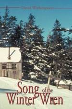 Song of the Winter Wren