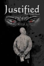 Justified af Patrick Ellis