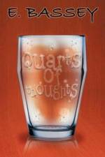 Quarts of Thoughts af E Bassey