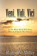 Veni, Vidi, Vici