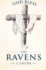 God Bless The Ravens af S Grubb