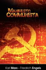Manifiesto del Partido Comunista (Spanish Edition) af Karl Marx
