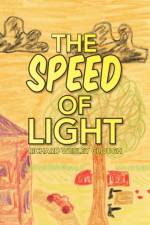 Speed of Light af Richard Wesley Clough