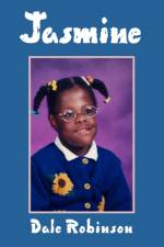 Jasmine af Dale Robinson