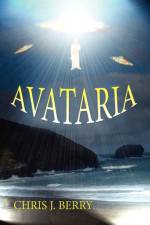 Avataria af Chris J. Berry