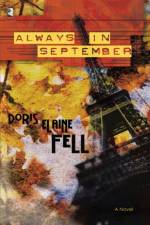 Always in September af Doris Elaine Fell