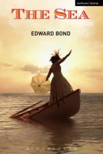 The Sea af Edward Bond
