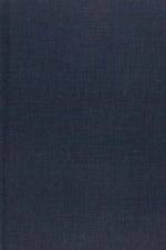 Theorie des nombres af Eugene Cahen