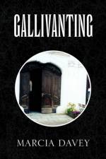 Gallivanting af Marcia Davey