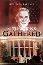 Situations Gathered af Hesham Salama