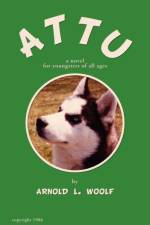 Attu af Arnold L. Woolf