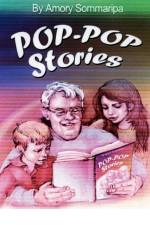 Pop-Pop Stories af Amory M Sommaripa