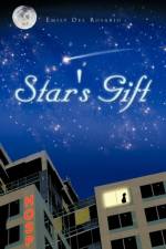 Star's Gift af Emily Del Rosario