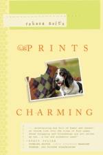 Prints Charming af Rebeca Seitz