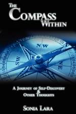 The Compass Within af Sonia P Lara