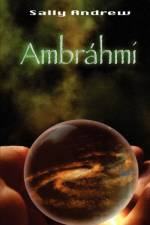 Ambrahmi af Sally Andrew