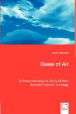 Oasis of Air af Joakim Wrethed