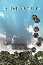 In God We Trust af Iris Romeo