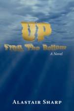 Up From The Bottom af Alastair Sharp