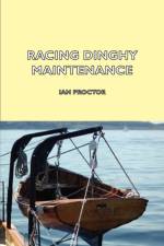 Racing Dinghy Maintenance