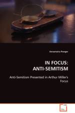 In Focus af Annamaria Pongor