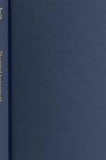Theatrical Management in the West and South for Thirty Years af Solomon Smith