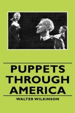 Puppets Through America