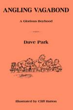 Angling Vagabond af Dave Park
