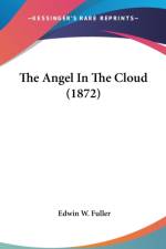 The Angel In The Cloud (1872) af Edwin W. Fuller