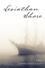 Leviathan Shore af Leanne Denise Knott