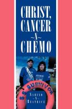 Christ, Cancer N Chemo af Sabino Beatrice
