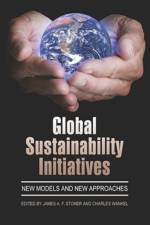 Global Sustainability Initiatives