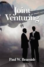 Joint Venturing af Paul W. Beamish