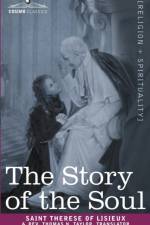 The Story of the Soul