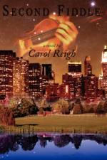 Second Fiddle af Carol Reigh