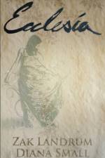Ecclesia af Diana Small
