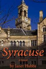Syracuse af Janet Hubbs