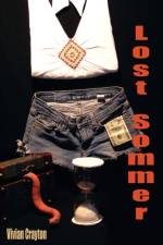 Lost Sommer af Vivian Crayton