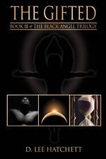 The Gifted af D. Lee Hatchett