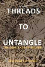 Threads to Untangle af Sherwood Stockwell