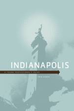 Indianapolis af Erin Albert