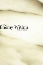 Enemy Within af John Bassi