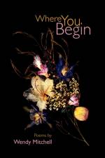 Where You Begin af Wendy Mitchell