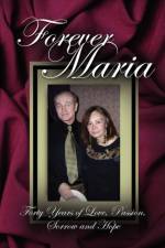 Forever Maria af William R. Menzel