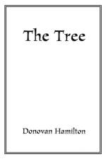 The Tree af Donovan Hamilton