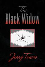The Black Widow af Jerry Travis