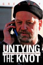 Untying the Knot af Greg Day
