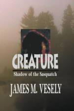 Creature af James M Vesely