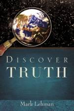 Discover Truth